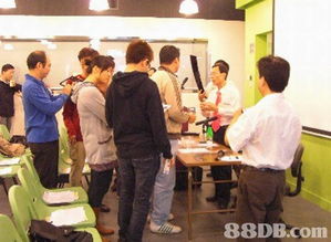 香港塑膠業(yè)廠商會 引領(lǐng)行業(yè)創(chuàng)新與發(fā)展的綜合服務平臺