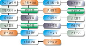 五金產(chǎn)品庫(kù) 全球最大的五金網(wǎng)上五金產(chǎn)品庫(kù),為全世界五金廠商 經(jīng)銷商 采購(gòu)商提供最新 質(zhì)優(yōu)價(jià)廉的五金產(chǎn)品