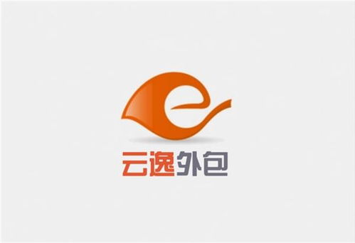 云逸外包 人力資源外包服務(wù)的引領(lǐng)者 助力企業(yè)成本優(yōu)化