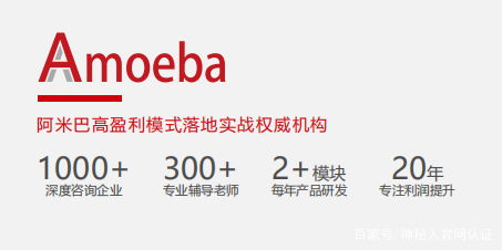 比佛利管理咨詢 帶你探尋企業(yè)管理的長(zhǎng)青之道