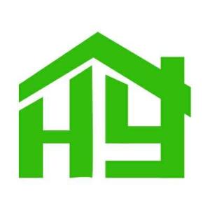 慧瀛 天津 企業(yè)管理咨詢有限公司