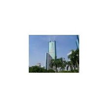 注冊(cè)香港公司 鄭州未來(lái)企業(yè)管理咨詢有限公司