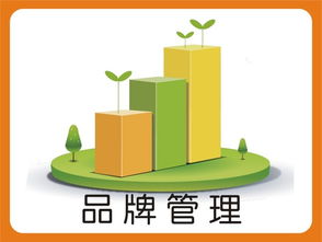 糯米圖 更多的產品 獲得感 ,才有品牌 認同感