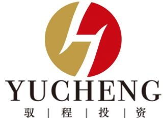 上海馭程企業管理咨詢