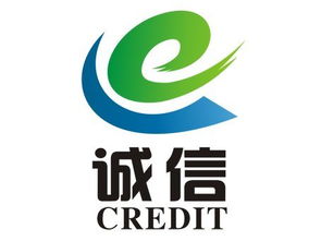 誠信檔案查詢服務圖片,誠信檔案查詢服務高清圖片 北京中諾科瑞迪企業管理咨詢有限責任公司,