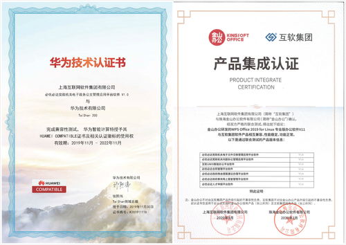 上海互聯網軟件集團 高端協同管理軟件產品和咨詢服務提供商