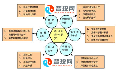 項目論證報告內容有什么_鄭州智投企業管理咨詢_商國互聯網