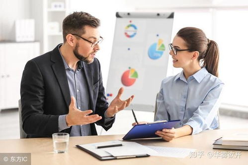 成為自由職業者的必備條件 10多年自由職業者的感悟