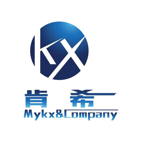 上?？舷Ｆ髽I管理咨詢
