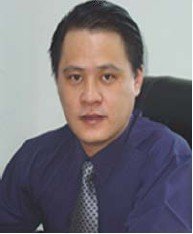 上海行邁企業管理咨詢