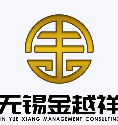 主辦會(huì)計(jì)財(cái)務(wù)招聘_主辦會(huì)計(jì)財(cái)務(wù)崗位職責(zé)_最新主辦會(huì)計(jì)財(cái)務(wù)招聘信息