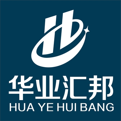 安徽公共招聘網(wǎng)