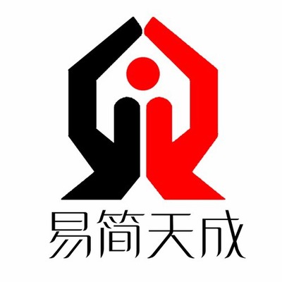 聊城市易簡天成企業管理咨詢