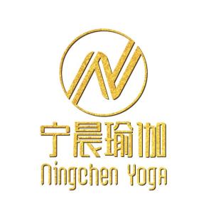 云南寧晨企業管理咨詢