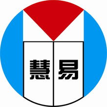 一呼百應公司頻道