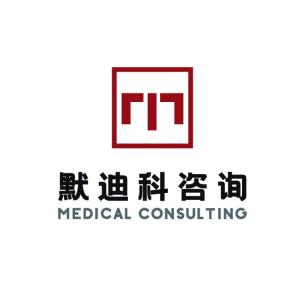 海寧默迪科企業管理咨詢