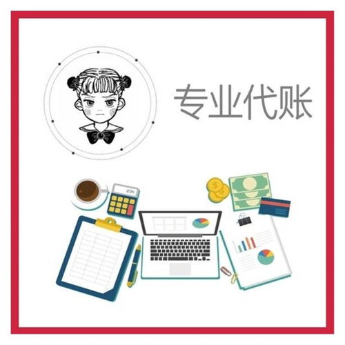 上海浦東新區專業公司代理注冊 財務代理價格優惠