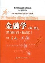 財(cái)務(wù)管理書_廣東省紅盈智企業(yè)管理咨詢_世界工廠網(wǎng)