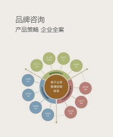 快印貓 一站式互聯網印刷企業服務平臺,印廠直賣,多快好省!