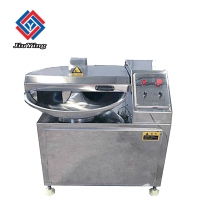 廣東 80價格 型號 圖片