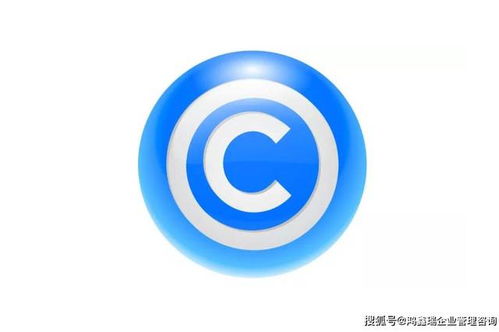 鴻鑫瑞企業管理咨詢的個人展示頁