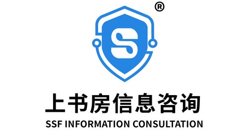 企業管理信息咨詢黃頁 公司名錄 企業管理信息咨詢供應商 制造商 生產廠家 八方資源網