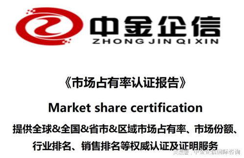 全球及中國控制繼電器市場競爭份額占比研究預測報告