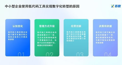 企咨行業(yè)在數(shù)字化時(shí)代要如何破局,cbdb有一份高分答案